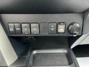 Toyota RAV4 IV (XA40) Рестайлинг Киров  - изображение 60
