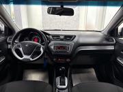 Kia Rio III Рестайлинг Ярославль  - изображение 62