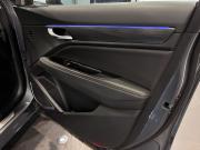 Geely Tugella I Чебоксары  - изображение 57