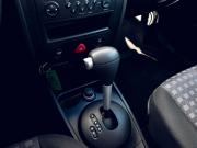 Renault Megane II Рестайлинг Екатеринбург  - изображение 29