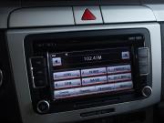 Volkswagen Passat B6 Санкт-Петербург  - изображение 42