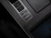 Chery Tiggo 7 Pro Max I Сочи  - изображение 49