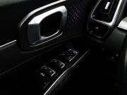 Kia Sorento IV Санкт-Петербург  - изображение 52