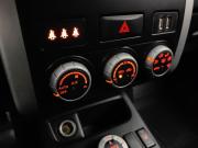 Nissan X-Trail II Подольск  - изображение 41