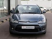 Citroen C4 I Рестайлинг Москва  - изображение 21