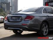 Mercedes-Benz E-Класс V (W213 S213 C238) Москва  - изображение 34