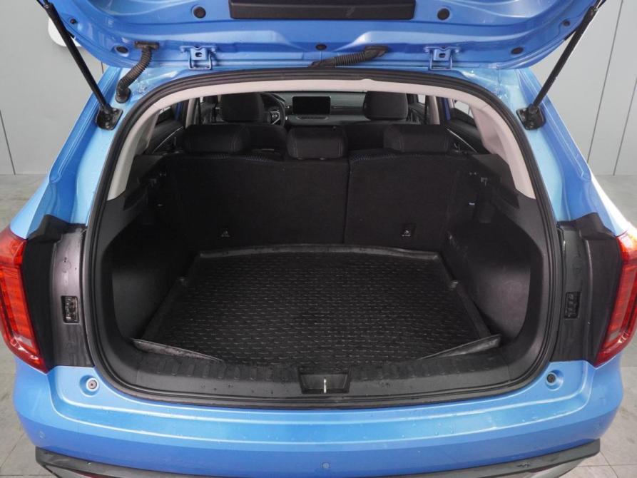 Haval Jolion I Воронеж  - изображение 20
