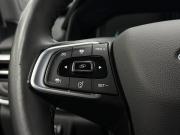 Chery Tiggo 4 Pro I Казань  - изображение 32