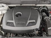Volvo XC60 II Москва  - изображение 37