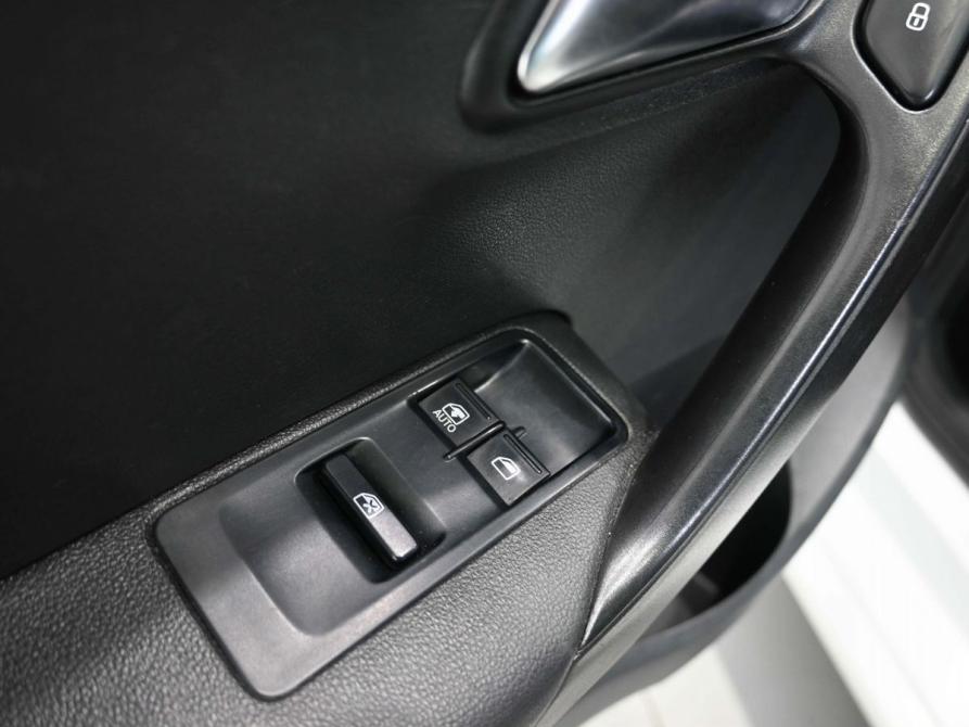 Volkswagen Polo V Ростов-на-Дону  - изображение 20