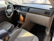 Geely FC (Vision) Таганрог  - изображение 48
