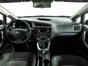 Kia Ceed II Рестайлинг Санкт-Петербург  - изображение 29