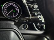 Toyota Camry VIII (XV70) Краснодар  - изображение 67