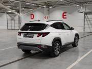 Hyundai Tucson IV Казань  - изображение 37