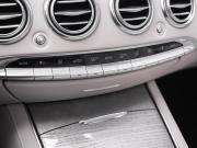 Mercedes-Benz S-Класс VI (W222 C217) Санкт-Петербург  - изображение 60