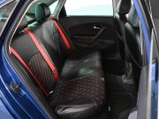 Volkswagen Polo V Рестайлинг Ростов-на-Дону  - изображение 23