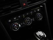 Volkswagen Taos I Санкт-Петербург  - изображение 36