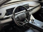 Chery Tiggo 7 Pro Max I Иркутск  - изображение 42