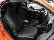 Smart Fortwo III Краснодар  - изображение 25