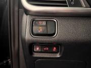 Kia Optima IV Москва  - изображение 36