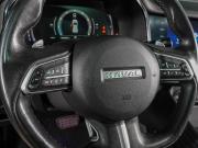 Haval F7 I Воронеж  - изображение 38