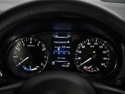 Nissan X-Trail III Иркутск  - изображение 37