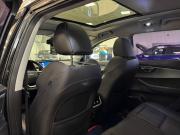 Chery Tiggo 7 Pro I Москва  - изображение 20