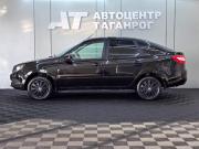 Lada (ВАЗ) Granta I Рестайлинг Таганрог  - изображение 22