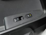 Kia Sportage III Рестайлинг Москва  - изображение 54