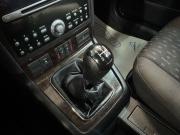 Ford Mondeo III Рестайлинг Новочеркасск  - изображение 32