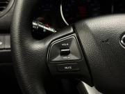 Kia Rio III Челябинск  - изображение 40