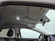 Ford Focus III Рестайлинг Химки  - изображение 49