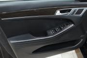 Hyundai Genesis II Сургут  - изображение 54