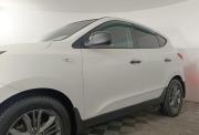 Hyundai ix35 I Рестайлинг Волгоград  - изображение 43