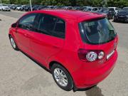 Volkswagen Golf Plus II Саратов  - изображение 56