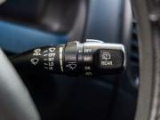 Kia Sorento I Рестайлинг Волгоград  - изображение 62