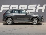 Mazda CX-5 II Рестайлинг Краснодар  - изображение 28