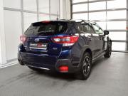 Subaru XV II Кемерово  - изображение 28