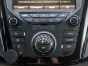 Hyundai i40 I Рестайлинг Волгоград  - изображение 63
