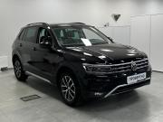 Volkswagen Tiguan II Казань  - изображение 21
