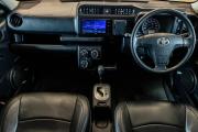 Toyota Probox I Рестайлинг Уфа  - изображение 23