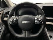 Haval F7 I Рестайлинг Мурманск  - изображение 49