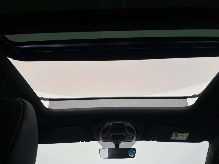 Geely Coolray I Воронеж  - изображение 15