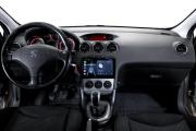 Peugeot 308 I Рестайлинг Тюмень  - изображение 38