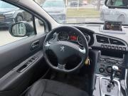 Peugeot 3008 I Рестайлинг Санкт-Петербург  - изображение 27