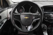 Chevrolet Cruze I Новокузнецк  - изображение 48
