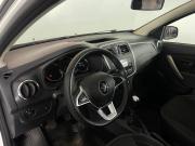 Renault Logan II Рестайлинг Воронеж  - изображение 28