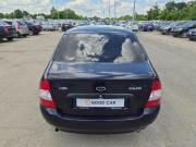 Lada (ВАЗ) Kalina I Саратов  - изображение 50