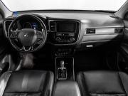 Mitsubishi Outlander III Рестайлинг 3 Санкт-Петербург  - изображение 33