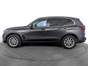 BMW X5 IV (G05/G18) Москва  - изображение 38